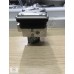 MERCEDES BAŞKAN TİCARET 223 S YENİ S KASA ABS BEYNİ A2239002803